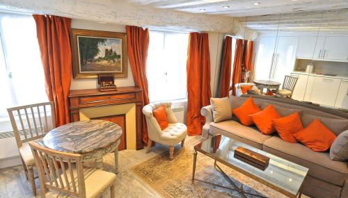 Tenderness at Notre Dame, DELACROIX - Foto 4