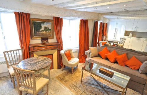 Tenderness at Notre Dame, DELACROIX - Foto 4