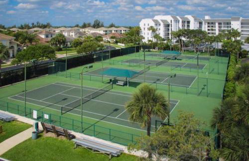 Ocean Village - Foto 55