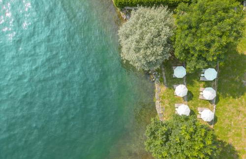 Villa Antica Colonia SPA & Wellness - Photo 18