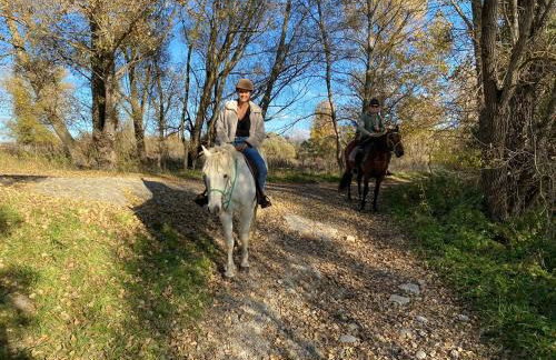 Panoramic Xalet la Molina con Vistas Excelentes - Foto 69