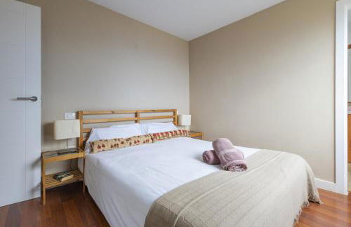 Top Luxury Villa to the Ocean - Foto 13