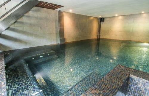 The Olde Cow House - Foto 27