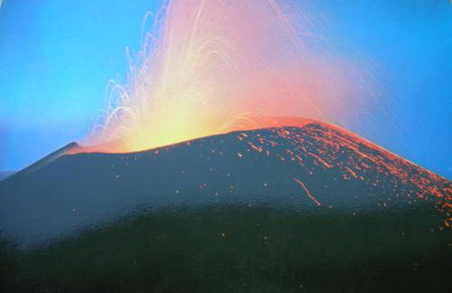 Al Villino Sunshine appartamento in villa con piscina - Foto 24