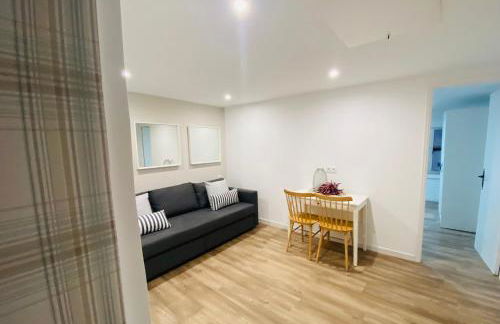 Casita típica de pescadores -Casa Gloria- WIFI - Foto 7