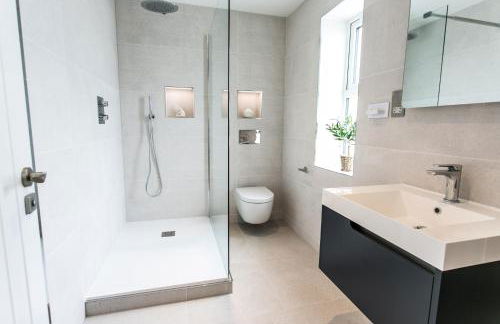 La Flora -Bracklesham Bay - Foto 61