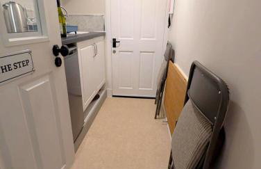 Sleepy Hollow at Heatherbank - Foto 16