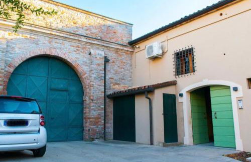 Ca' Dei Sogni - Photo 16