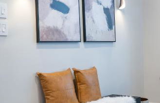 Little Gem - Foto 10