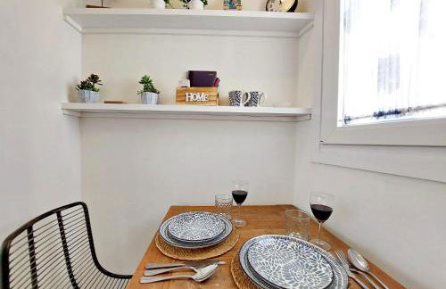 Casita de la Suerte - Foto 6