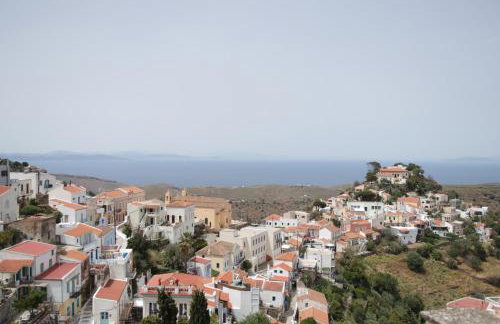 VILLA CALLIOPE KEA - Photo 19