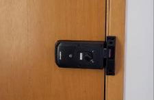 Flat Horizonte Azul - Vista Lago - Photo 17