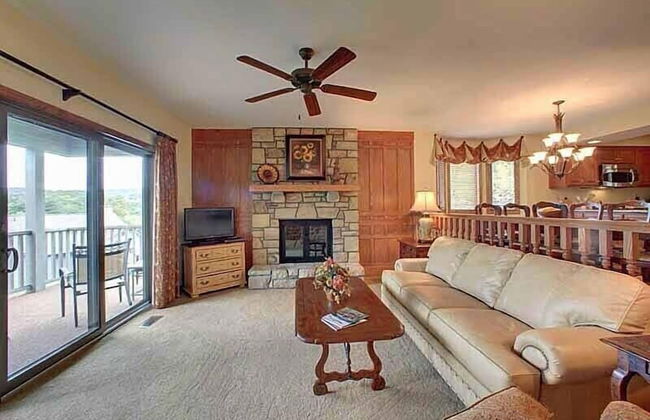 Chetola Premier Condominiums - Foto 37