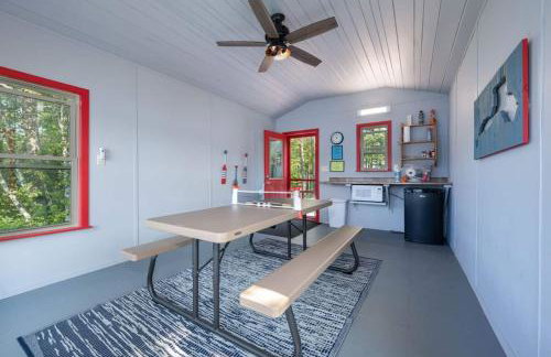 Long Lake Lookout, Dog Friendly - Photo 22