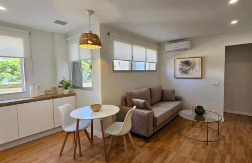 La Calma Barceló - Foto 17