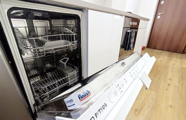 Vivo Apartments - Foto 58