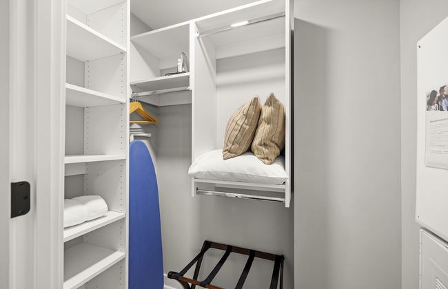 Coda on Half, a Placemakr Experience - Navy Yard - Photo 4