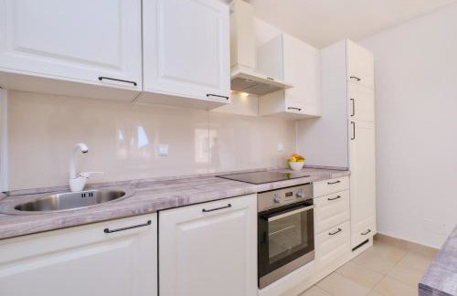 Country House - Foto 14