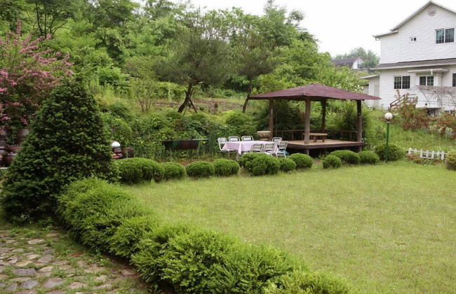 Asteria Pension - Foto 53