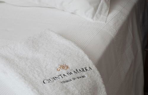 Quinta da Marka - Foto 78