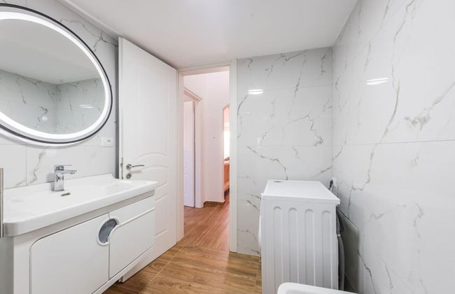 Siar The Small Villa - Foto 43