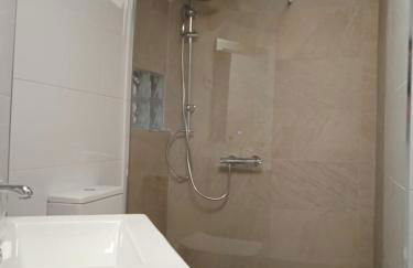 Casa Rural Crisol Spa - Photo 36