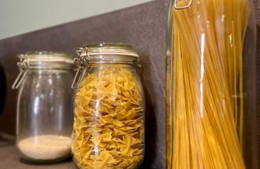 INTO THE WINE - Foto 16