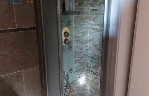 Maison cosy au centre-ville - Foto 8