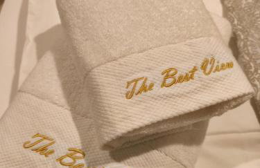 The Best View - Photo 16