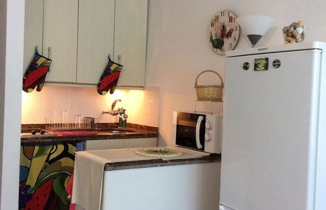 Casa Cachita - En 1ª línea de playa con maravillosas vistas - Foto 14