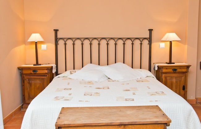 La Posada de Bayuela - Foto 8