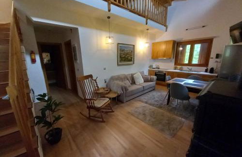 Joy,s little house - Palio Mikro Chorio - Photo 10