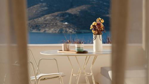 PhosAlos Apartments - Foto 4