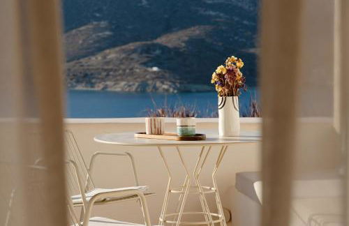 PhosAlos Apartments - Foto 4