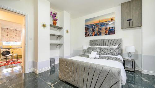 -75ACR- Setup for your relaxed & amazing stay - Foto 2