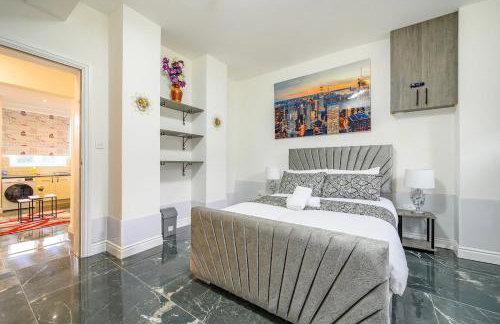 -75ACR- Setup for your relaxed & amazing stay - Foto 2