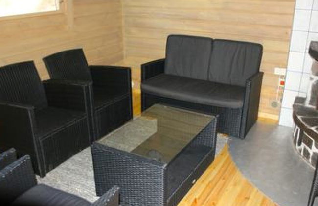 Hirviharju - Foto 16