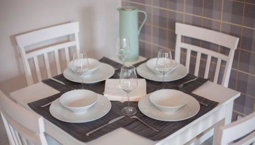 The Warwick Apartment - Foto 5