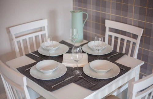 The Warwick Apartment - Photo 5