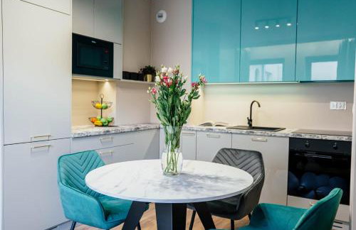 Hugo4You Apartments - Photo 35