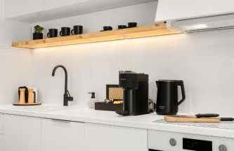 Milatos Seaside Suites - Foto 15