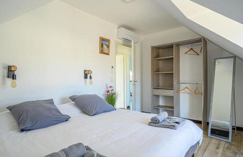 Villa Charles & Ashton - Foto 19