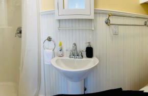 Yosemite Bass Lake VIEWS, 2 Homes, Games, Hot Tub - Foto 32