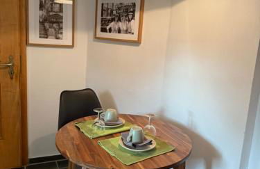 Lorenzo -Appartment-04 - Foto 13