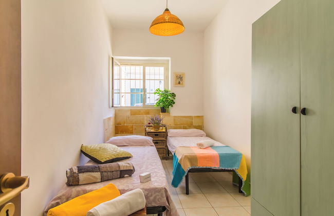 Casa Lory 1 near the sea - Foto 10