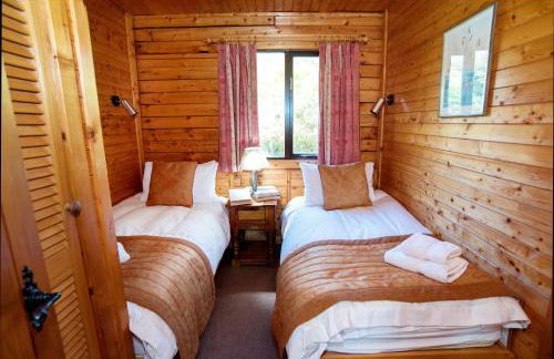 Leny Estate - Photo 26