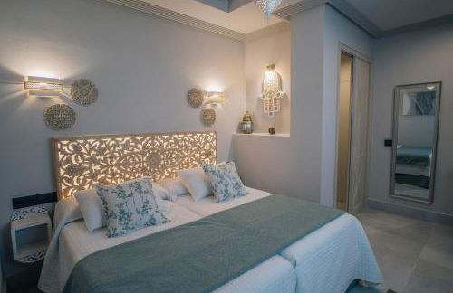 Apartamentos Turísticos La Baílla - Foto 16