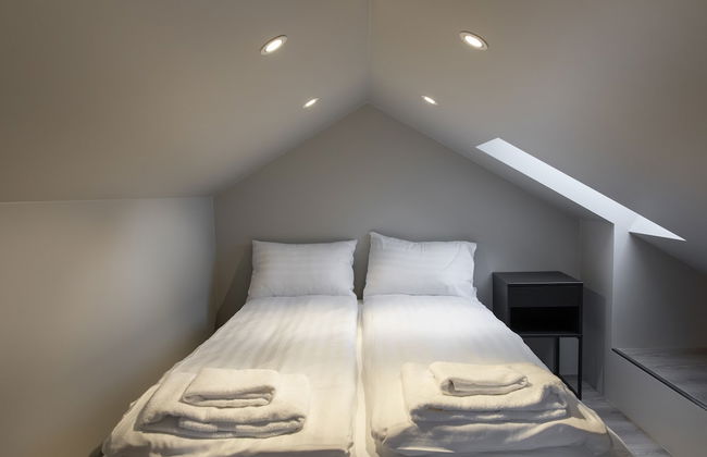 Keflavik's Ray of sunshine Hafnargata - Foto 6