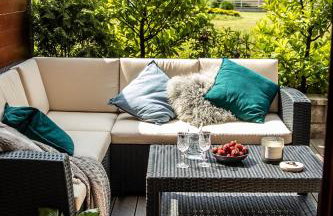 Apartament Nadmorski-Neptun Park - Foto 8