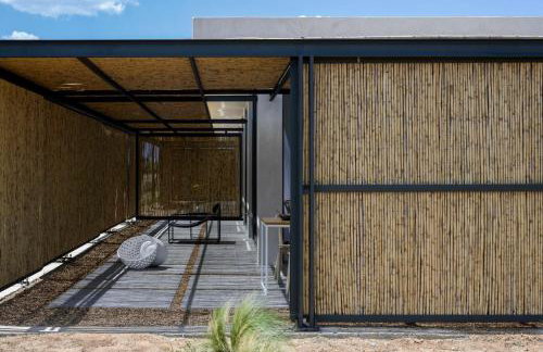 Bouca Houses - Foto 20